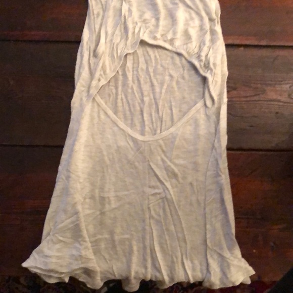 Doesn’t fit anymore - Picture 3 of 3